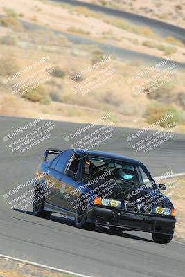 media/Oct-08-2022-Extreme Speed (Sat) [[4e6a5c4dc8]]/3-Purple/session 1 turn 1/